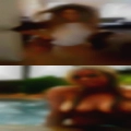 Naked women Welch