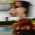 Ohio horny
