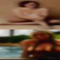 Pussy Rolesville