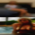 Sherman, Texas swingers