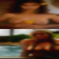 Skinny milf swingers