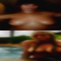 Swingers Clarksville