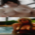 Swingers clubs Clearwater