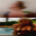 Swingers personals Virginia