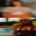 Woman Beaumont, pussy