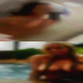 Women Rawlins fuck
