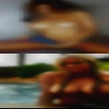 Women that want Glendale