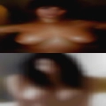 Bastrop, area horny women