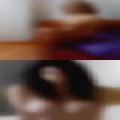 Horny women Blairsville