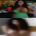 Horny women Champaign