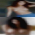 Horny women Levittown
