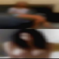 Looking fuck buddy Noster