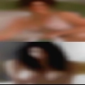 Naked wives