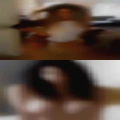Nude girls from Warren, Ohio