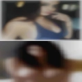 Swingers adult Towanda