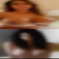 Tits nude girls