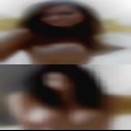 Wife man swinger