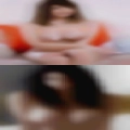 Woman looking fuck Louisiana