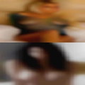Women looking sex Connersville