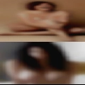 Women Minnesota wanted fucked