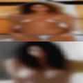 Women wanting free Austin