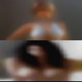 Women who phone Thibodaux