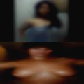 Free local swingers