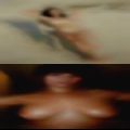 Free nude girls Harold