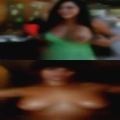 Local horny girl