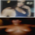 Local swingers Lawrenceville