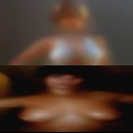 Lonely wives discreet sex