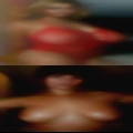 Longview, horny women