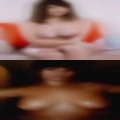 Meet horny women years Mexico