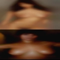 Sherman, Texas swingers