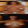 Sluts Lexington