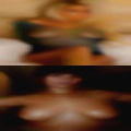 Sluts Lexington