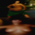 Sluts Tacoma