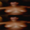 Women looking for Dalton