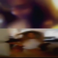 Atlanta hoe want fuck