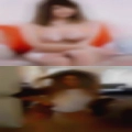 Available horny women over for