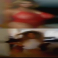 Available horny women over for