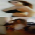 Fat beautiful horny girls