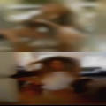 Fuck buddy dating Helen