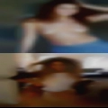 Horny women Suamico