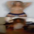 Ideal big tit swingers