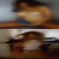 Likes hot horny girls