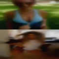 Lubbock pussy dating