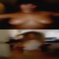 Married women Natchitoches