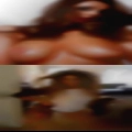 Momence nude girls