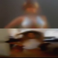 Naked housewives Houma, with